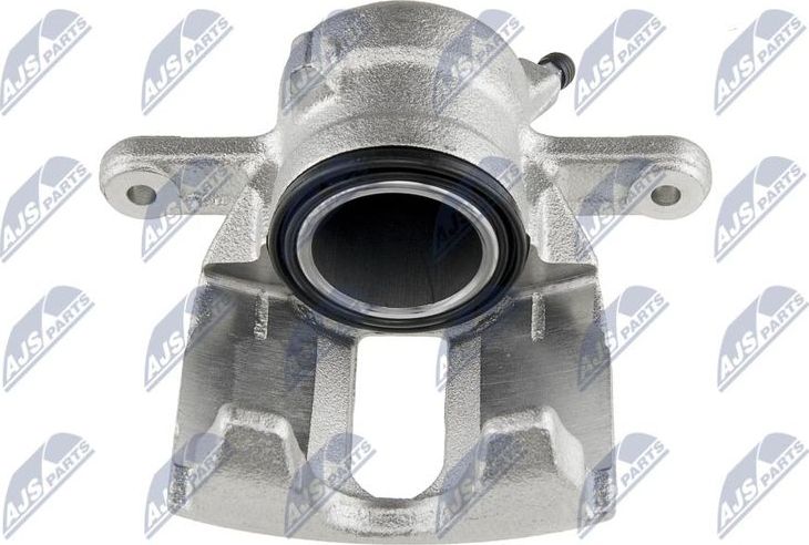 Тормозной суппорт NTY. Артикул HZP-NS-011