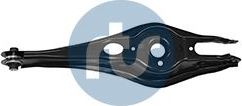 Поперечный рычаг задней подвески RTS правый/левый нижний для Skoda Karoq I 2017-2026. Артикул 95-09172