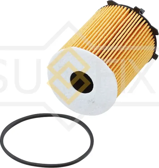 Фильтр масляный (Sufix). Артикул SP-1065