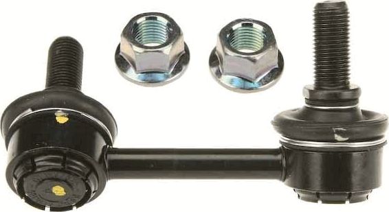 Стойка (тяга) стабилизатора TRW передняя правая для Kia Sorento I 2004-2011. Артикул JTS576