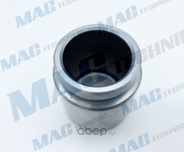 Поршень тормозного суппорта (d 41mm, суппорт Akebono/Kasco) MITSUBISHI Galant VI (Magtechnic). Артикул MAG0449RK