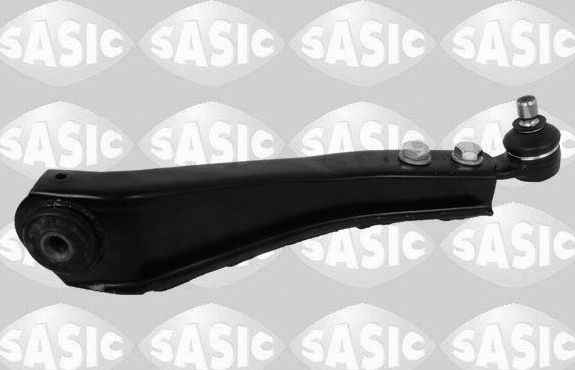 Треугольный рычаг передней подвески Sasic правый для Opel Combo B 1994-2001. Артикул 7476129