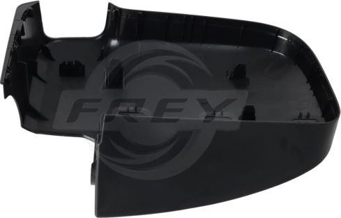 Кожух зеркала бокового Frey. Артикул 792016701