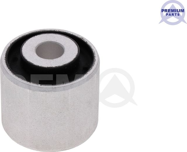 Сайлентблок переднего рычага подвески Sidem нижний для Audi A4 V (B9) 2015-2026. Артикул 837617