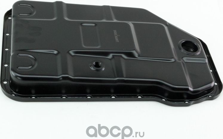 Поддон картера (Dominant) Dominant. Артикул AW20018700005