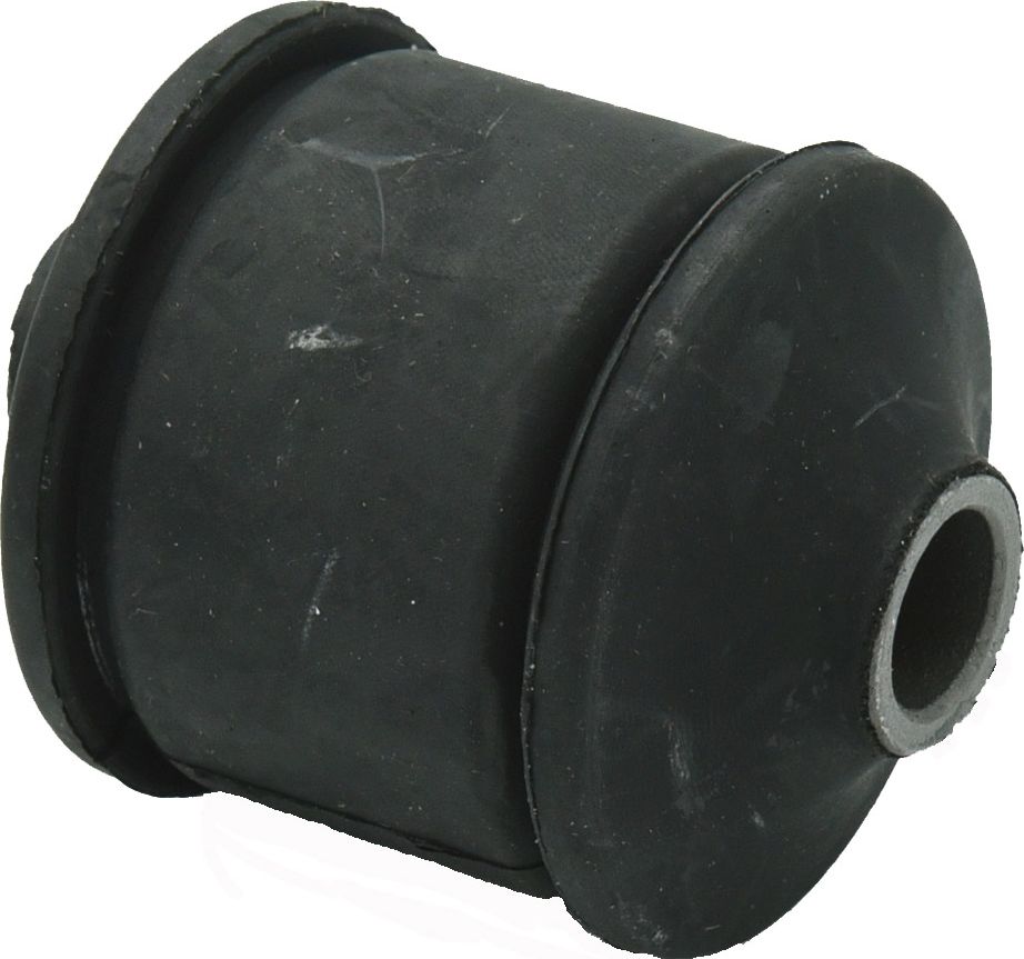 Сайлентблок MITSUBISHI_Minica_H36A_(1993-1998)/_Pajero Junior_H57A_(1995-1998)/_Pajero Mini_H56A/H58 (Jikiu). Артикул bh23132