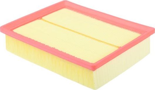 Воздушный фильтр Stellox. Артикул 71-02125-SX