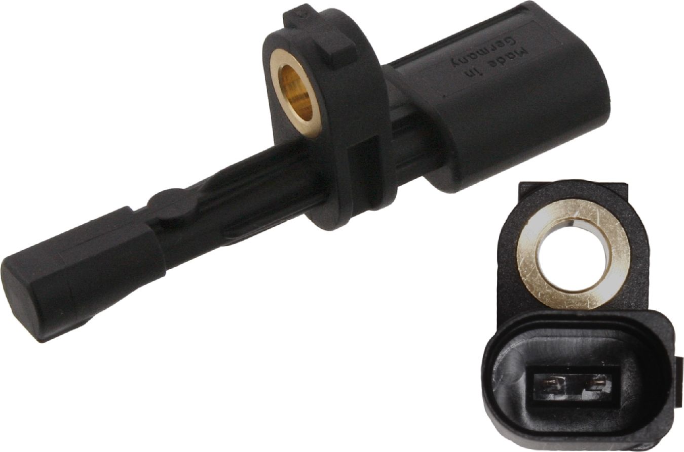 Датчик ABS Febi Bilstein. Артикул 33541
