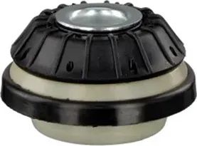 Опора амортизатора с подшипником (Tork). Артикул TRK2705