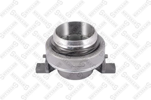 Выжимной подшипник сцепления Stellox. Артикул 83-02245-SX