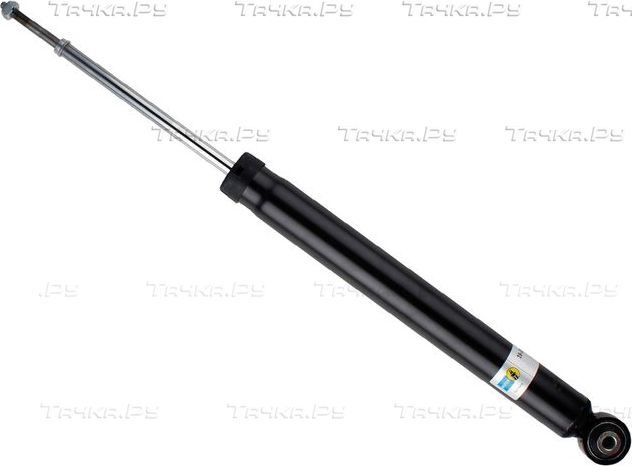 Амортизатор Bilstein B4. Артикул 19-324258