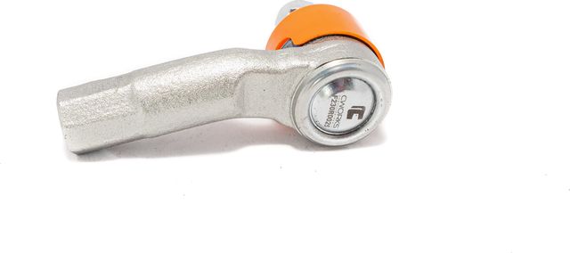 Наконечник рулевой тяги Cworks правый для Audi A3 II (8P) 2003-2013. Артикул F230R0025