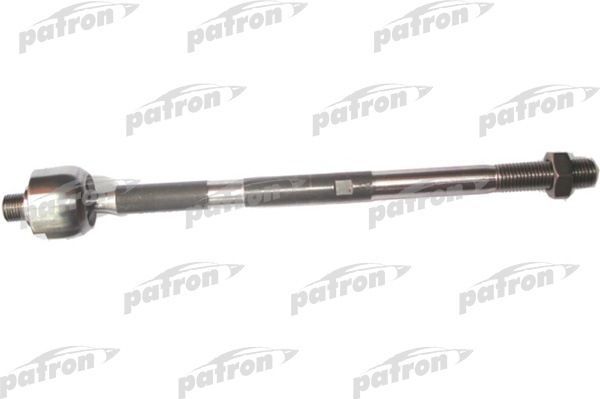 Рулевая тяга Patron правая/левая внутренняя для Ford Escort V 1990-2001. Артикул PS2064