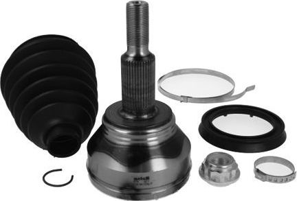 Шрус внутренний (граната) Cifam. Артикул 607-478