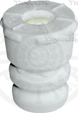 Отбойник амортизатора (стойки) Optimal. Артикул F8-7174