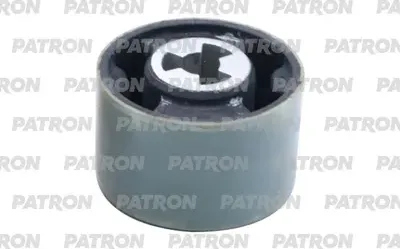 Сайлентблок балки (Patron). Артикул PSE12373