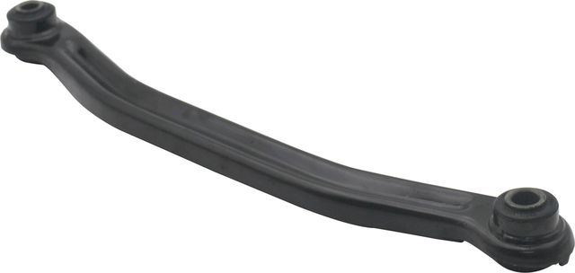 Продольный рычаг CTR. Артикул CNKH-9