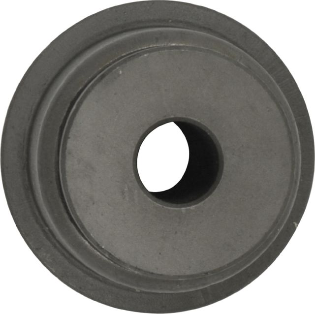 Сайлентблок переднего рычага подвески Blue Print. Артикул ADA108008