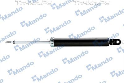 Амортизатор Mando. Артикул EX55311A6500