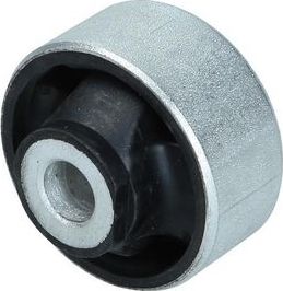 Сайлентблок заднего рычага подвески Kamoka для Fiat 500 II 2007-2026. Артикул 8800492