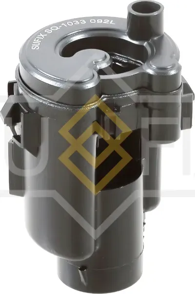 Фильтр топливный погружной (Sufix). Артикул SQ-1033