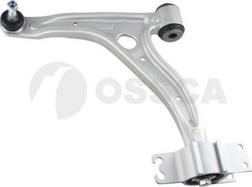 Поперечный рычаг передней подвески OSSCA левый для Mercedes-Benz B-Класс II (W246) 2011-2018. Артикул 46591