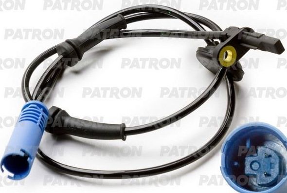 Датчик ABS Patron. Артикул ABS53000