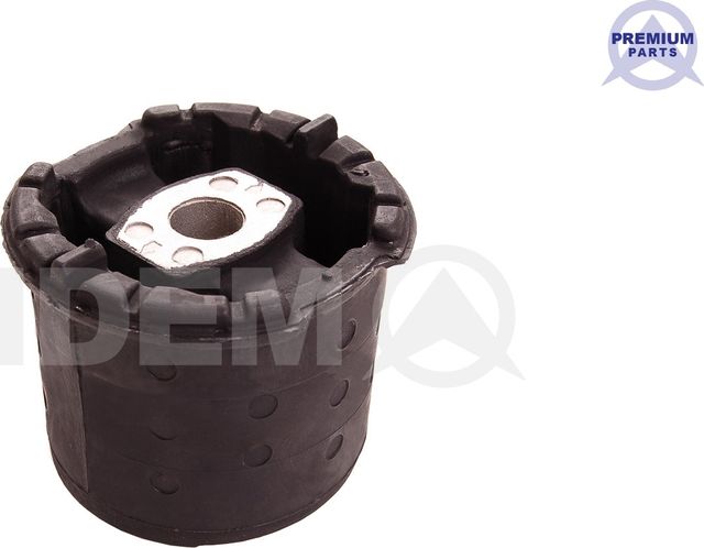 Сайлентблок задней балки Sidem задний для BMW X5 I (E53) 2000-2006. Артикул 821903