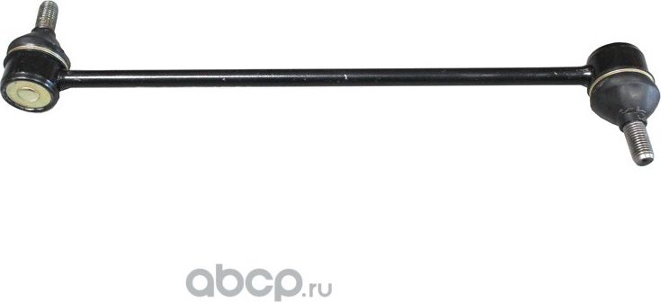 СТОЙКА СТАБИЛИЗАТОРА ПЕРЕДНЯЯ T21T11M11T15J69 (Jaecoo). Артикул T112906030