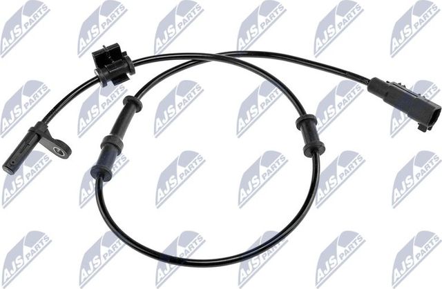 Датчик ABS NTY для Chrysler 300C II 2011-2026. Артикул HCA-CH-075