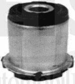 Сайлентблок переднего рычага подвески ETS. Артикул 22.SB.085