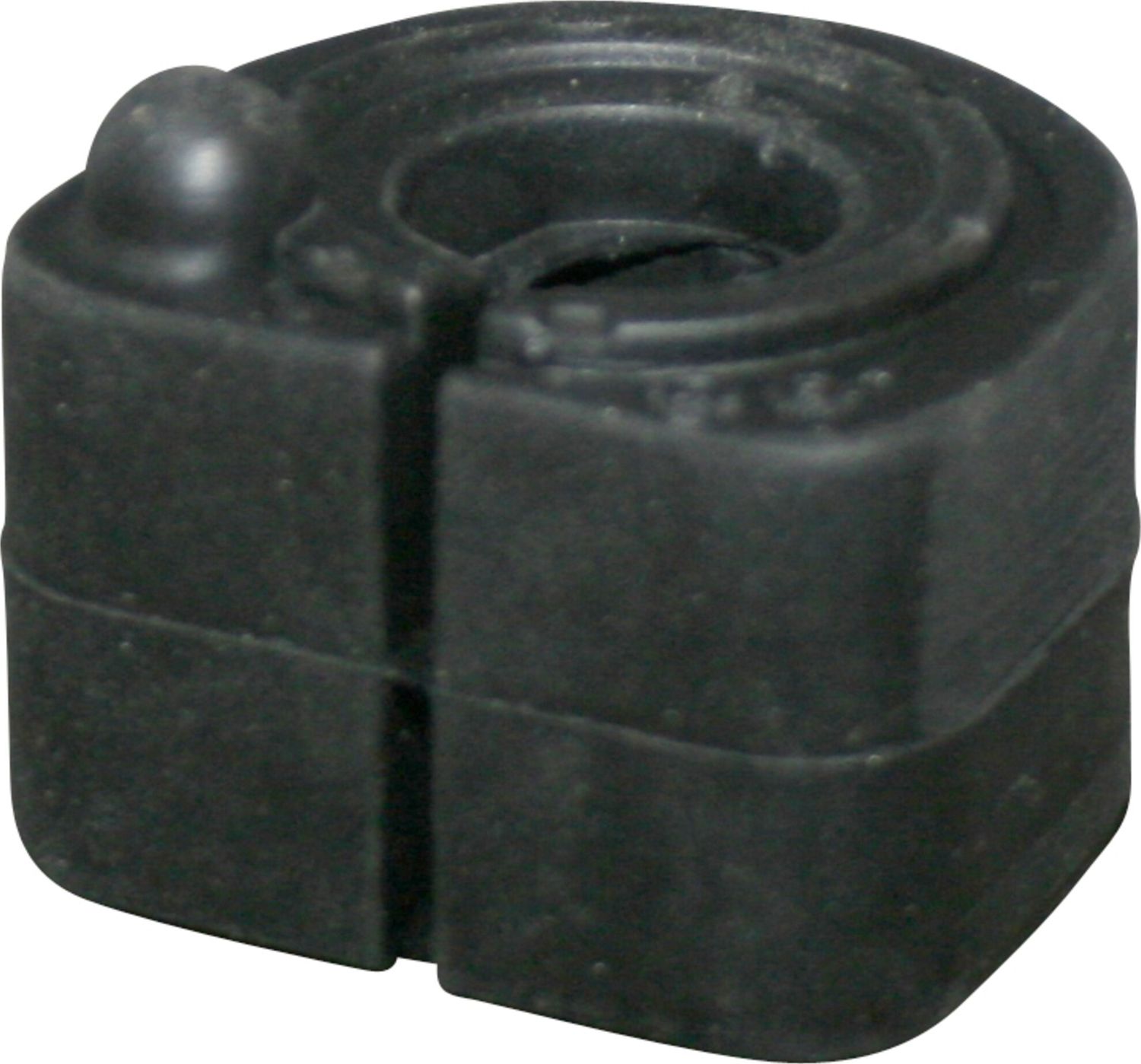 Втулка стабилизатора JP Group. Артикул 1550450300