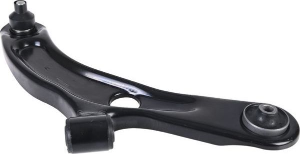 Поперечный рычаг Stellox правый нижний для Suzuki Swift III 2005-2011. Артикул 57-00826A-SX