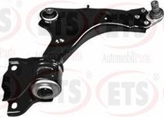 Поперечный рычаг передней подвески ETS. Артикул 12.TC.558