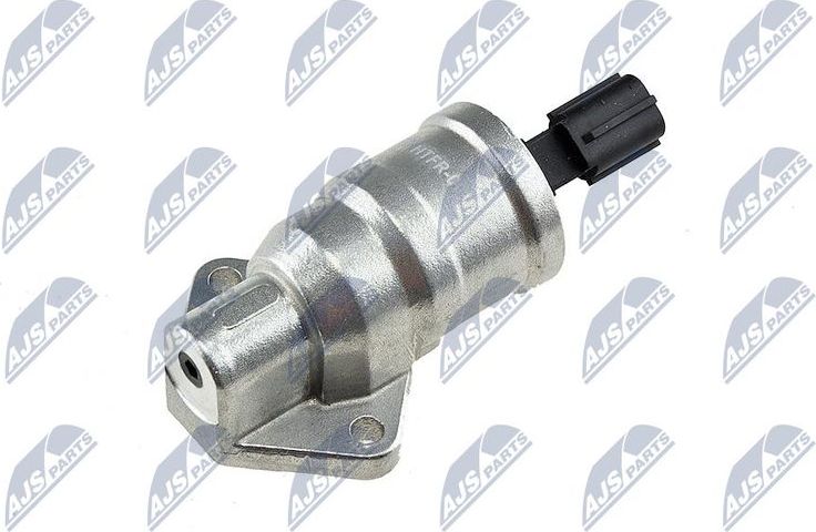 Датчик (клапан, регулятор) холостого хода NTY. Артикул ESK-FR-001