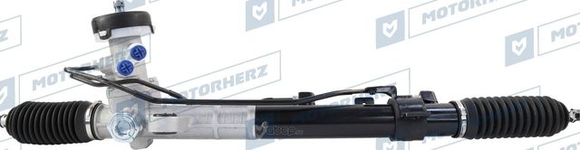 Рулевая рейка с тягами гидравлическая (Motorherz). Артикул R20201NW