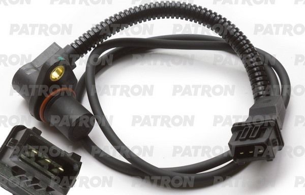 Датчик положения коленвала Patron. Артикул PE40140