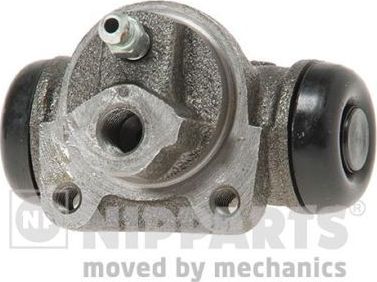 Тормозной цилиндр Nipparts. Артикул J3231098