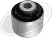 Сайлентблок переднего рычага подвески DYS. Артикул 37-06144-5