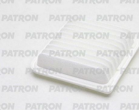Воздушный фильтр Patron для Geely GC6 2014-2016. Артикул PF1630