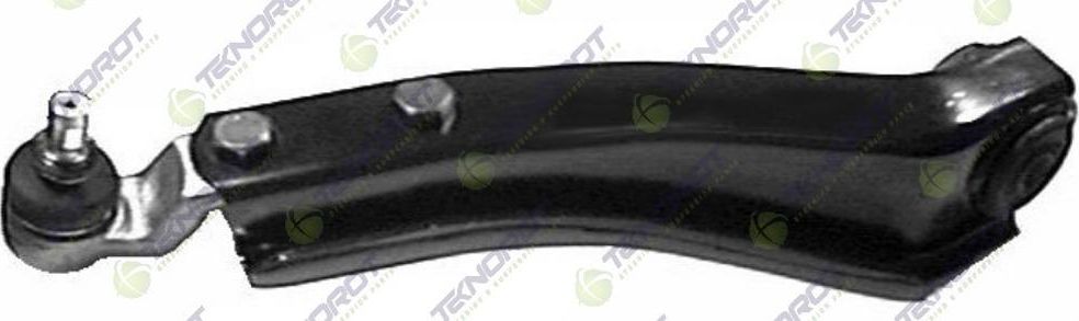 Поперечный рычаг передней подвески Teknorot. Артикул O-146