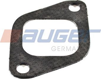 Прокладка выпускного коллектора Auger. Артикул 65870