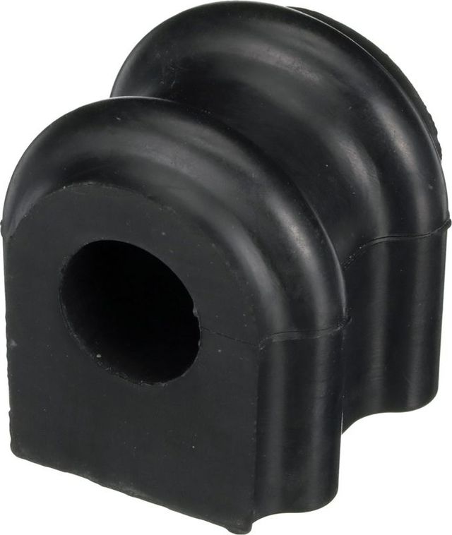 Втулка стабилизатора Gates (резина) передняя правая/левая для Kia Venga I 2010-2018. Артикул AWS1767