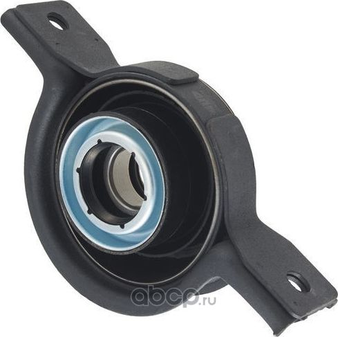 МУФТА ПОДВЕСНАЯ С ПОДШИПНИКОМ HYUNDAI TUCSON, KIA SPORTAGE (G.u.d). Артикул GBC001075