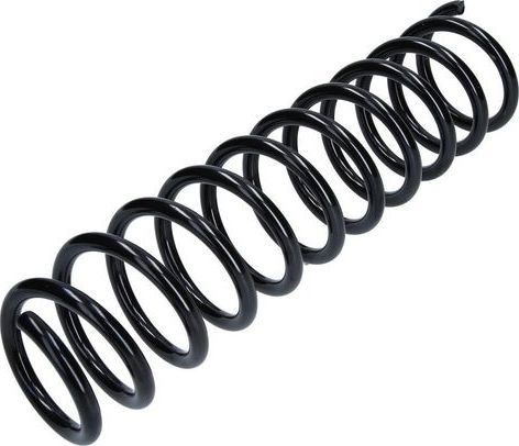 Пружина подвески Kamoka. Артикул 2120238