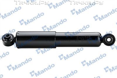 Амортизатор Mando. Артикул MSS020066