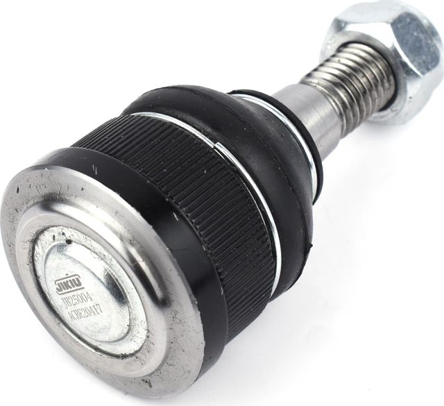 Опора шаровая FORD RANGER TKE KD 11- MAZDA BT-50 ABUA08 (Jikiu). Артикул JB25004