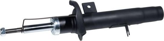 Амортизатор Zentparts. Артикул Z00924