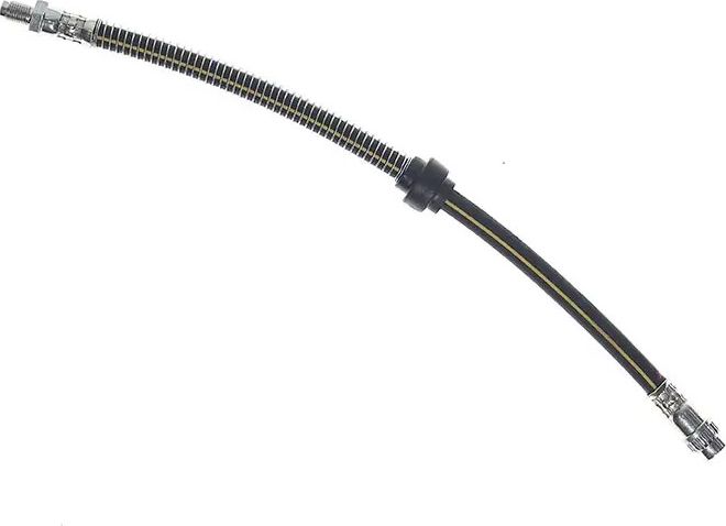 Тормозной шланг Brembo ESSENTIAL LINE. Артикул T 68 030