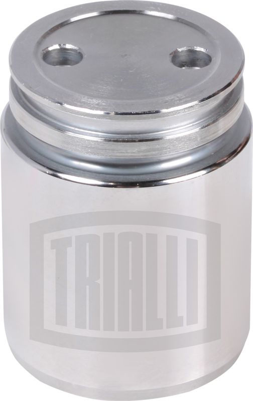 Ремкомплект тормозного суппорта Trialli. Артикул RCF 102064